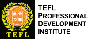 TEFL_Logo-300x127.png